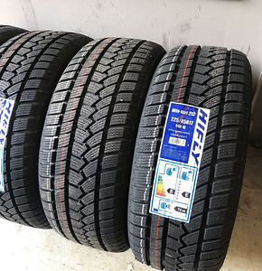 225/45/17 Lamell шины HiFly Win-Turi212 94H/XL 225/45/R17 (2 фото из 2)