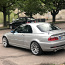BMW 318 2005a 105 кВт кабриолет + жесткая крыша (фото #3)