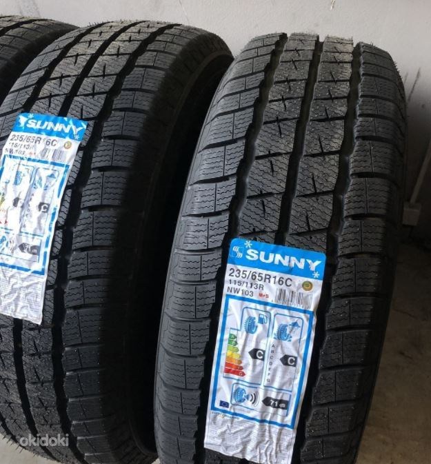 Sunny nw 631 xl. 235/65/16c 115/113r sunny nw103. Sunny nw 631 xl. 225/65/17 102t sunny nw631. 225/55r18 vittos vws31 102h xl шип.
