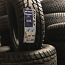215/60/16 HIFLY WIN-TURI 215 шипованные шины 99h xl (фото #1)