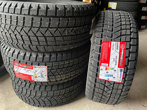 235/50/18 Firemax FM806 97T lamellrehvid (1 foto / 1)