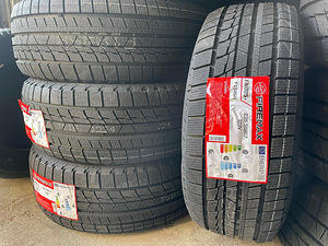 235/55/17 Firemax FM805 103V XL lamellrehvid (1 foto / 1)