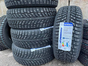 225/55/18 Winrun WR60 102H XL (1 foto / 1)
