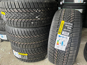 255/40/R20 Roadmarch Winter X Pro888 101V/XL (1 foto / 1)