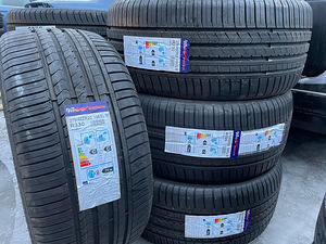 275/40/r20 Winrun R330 suverehvid (1 foto / 1)