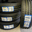 195/65/r15 Toyo Tires Nanoenergy3 suverehvid (Made in Japan) (foto #1)