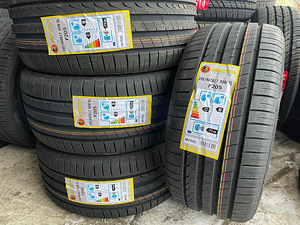 245/40/r17 Minerva F205 suverehvid (1 foto / 1)