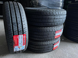 225/65/r16c Firemax FM916 suverehvid (1 foto / 1)
