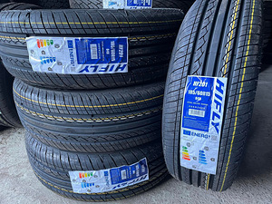 185/60/R15 Hifly HF201 suverehvid (1 foto / 1)