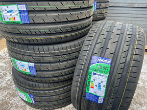 315/35/R20 XL Haida HD927 suverehvid (1 foto / 1)