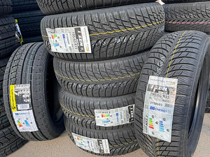 195/65/R15 Marshal MW15 91T MADE IN KOREA (KUMHO) (1 foto / 1)