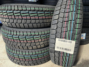 175/65/R14 Viatti Brina v-521 (1 foto / 1)