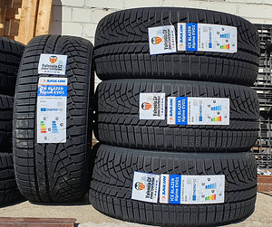 235/45/R18 Sailun Alpine Evo 98V XL (1 foto / 1)