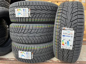 225/55/R17 Hankook I*Cept W616 101T XL (Северный) (1 фото из 1)