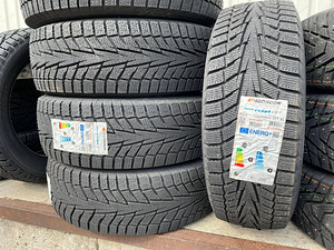 195/65/R15 Hankook I*Cept W616 (Северный) (1 фото из 1)