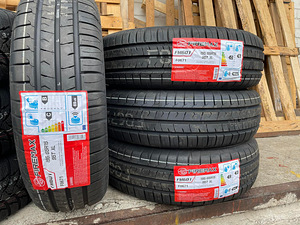 195/65/R15 Firemax FM60195T XL (1 foto / 1)