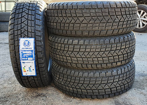 225/55/R19 Sunwide Sunwin 99T Nordic шины (1 фото из 1)