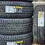 Пластинчатые шины Roadmarch WinterXPro999 275/50/R20 (фото #1)