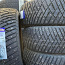Шипованная резина Goodyear IceArctic 235/50/R17 (фото #1)