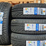Пластинчатые шины Sailun AlpineEvo 215/65/R17 (фото #1)