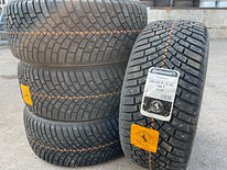 245/50/R18 Continental IceContact3 104T XL Naastrehv