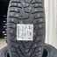 205/55/R16 Hankook Winter iPike RS2 91T Шипованная шина (фото #2)