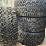 255/35/R20 Linglong GM Winter Grip2 97T XL Шипованная шина (фото #1)