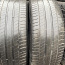 235/50/R18 Michelin Primacy3 Suverehv 4mm 2tk 25€ (foto #1)