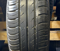 195/65/R15 Continental Ecocontact3 Suverehv 5мм 1шт 10€
