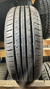 195/55/15 roadmarch ecopro99 6mm yksikrehv (1 foto / 1)