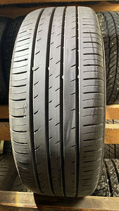205/55/16 kumho ecowing es31 5мм (1 фото из 1)