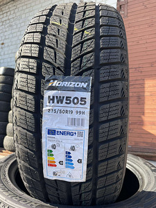 235/50/19 Horizon HW505 99h lamellrehvid (1 foto / 1)