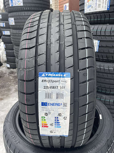 225/45/17 Triangle Effexsport th202 94y