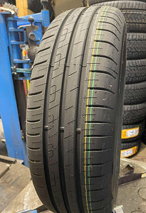 185/65/15 Goodyear Efficientgrip Performance 88h (1 фото из 1)
