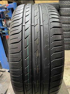 225/45/17 Nexen Nfera Sport 91w (1 foto / 1)