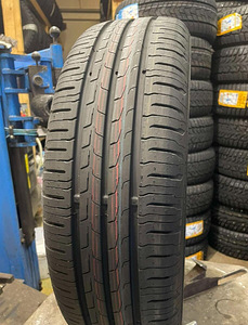 185/65/15 Continental Ecocontact6 88h (1 foto / 1)