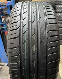225/45/17 Nexen N Fera Sport Demo 91w (1 foto / 1)