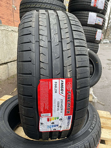 255/40/19 FIREMAX FM601 100W XL