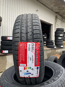 185/65/15 firemax fm601 88h (1 foto / 1)