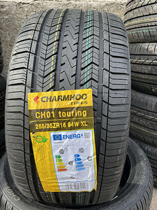 255/35/18 Charmhoo ch01 94w xl