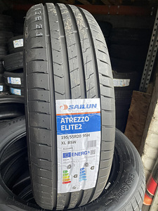195/55/20 Sailun Atrezzo Elite2 95h (1 foto / 1)