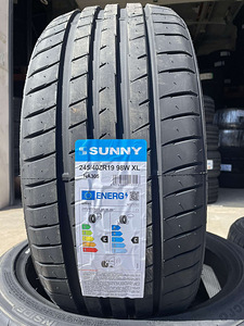 245/40/19 Sunny Na305 98W XL (1 фото из 1)