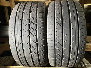 255/40/18 grenlander enri 08 5mm (1 foto / 1)