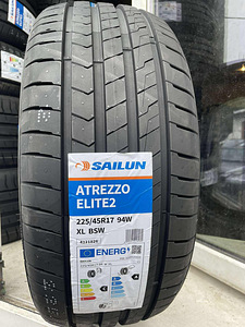 225/45/17 Sailun Atrezzo Elite2 94w (1 foto / 1)
