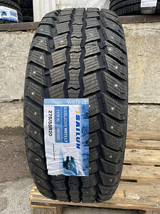 275/55/20 Sailun Iceblazer WST2 117s (1 foto / 1)