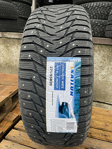 275/55/20 sailun iceblazer wst3 117t xl (1 foto / 1)
