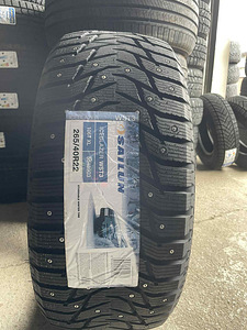 265/40/22 sailun iceblazer wst3 106t xl