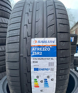235/35/19 sailun atrezzo zsr2 91y (1 foto / 1)