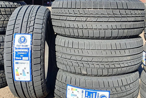 225/50R17 SUNWIDE SNOWIDE 98V (1 foto / 1)