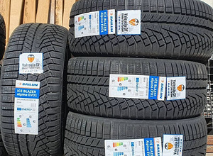 245/45/18 Sailun iceblazer alpine evo1 100v xl